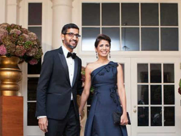 மறக்க முடியாத சம்பவம் : 