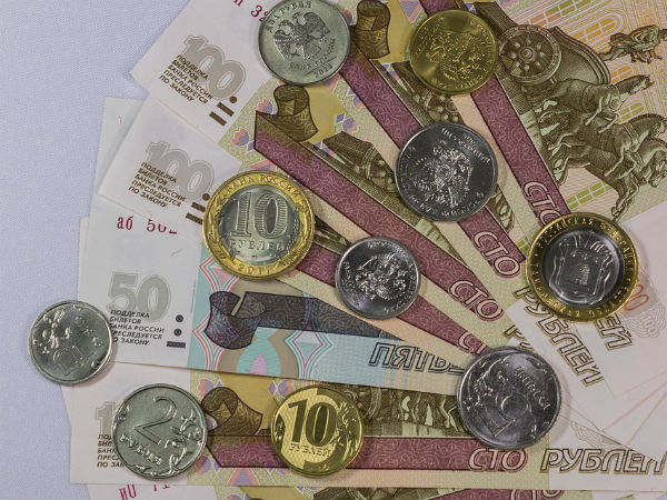 அப்வர்ஸ், ரிவர்ஸ் 