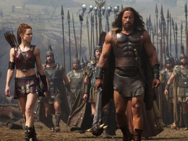 நிறைய குழந்தைகள்!