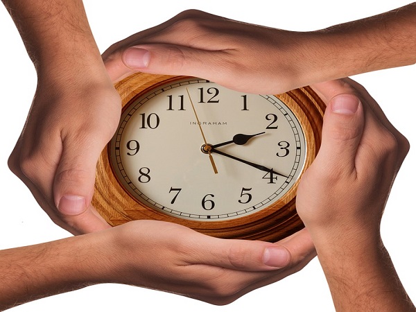 22 -31 ஜனவரி | 8 - 22 செப்டம்பர்