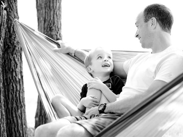 இது தான் லாஜிக் : 