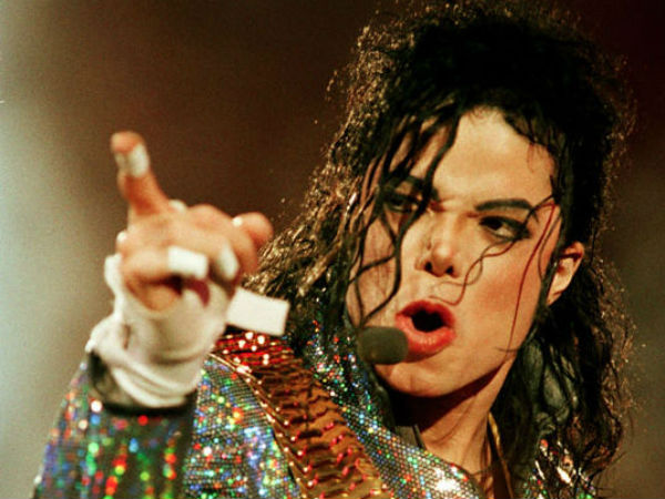 இரண்டாம் மனைவி!