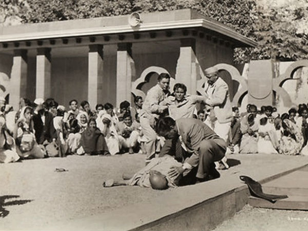 இரண்டு பேரா?