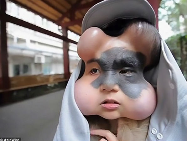 அஜாக்கிரதை!