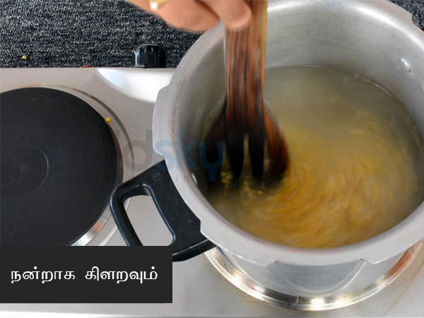 Spicy Pongal Recipe: How To Prepare Khara Pongal At Home