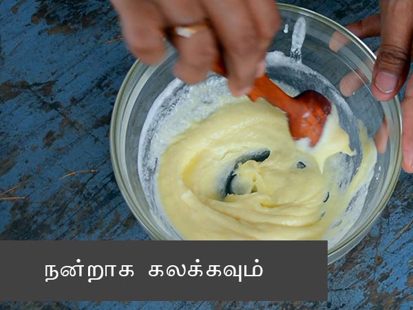 Badusha Recipe: How To Make Balushahi At Home