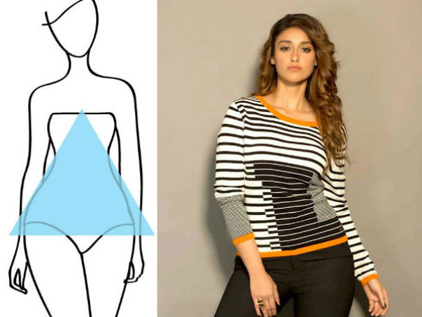 இரண்டு வகை : 