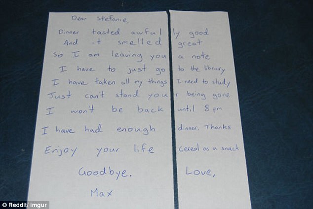 இதுவும் டபுள் மீனிங் தான்! இதுவும் டபுள் மீனிங் தான்!