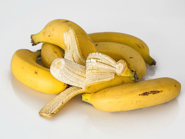 4 வாழைப்பழம் 