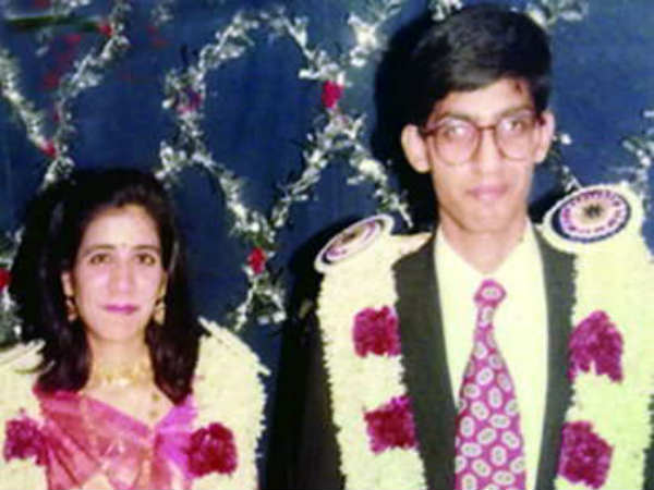 ப்ரோப்போசல் : 