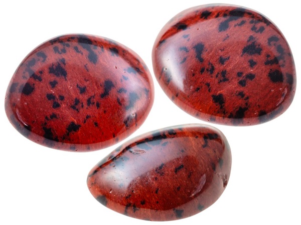 #4 நான்காவது கல்