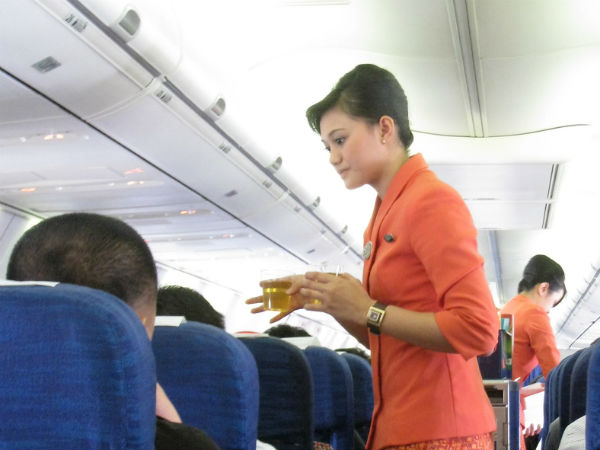 ட்ரின்க்!