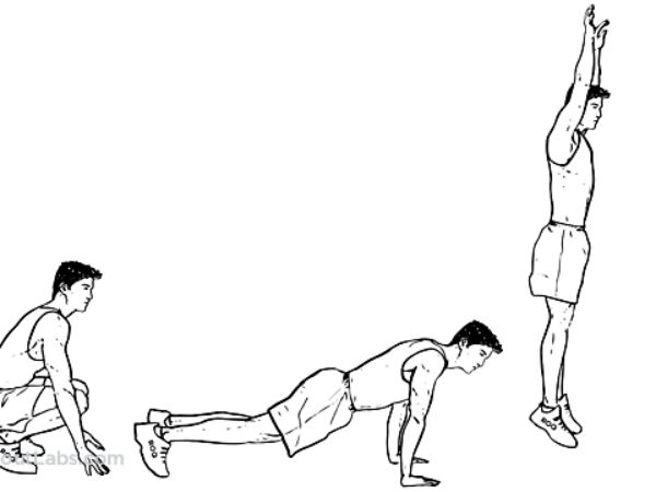 செய்யும் முறை : 