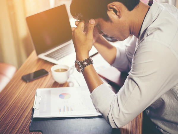 ஸ்ட்ரஸ் : 