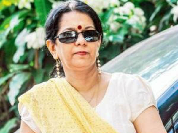  திருமணங்கள் : 