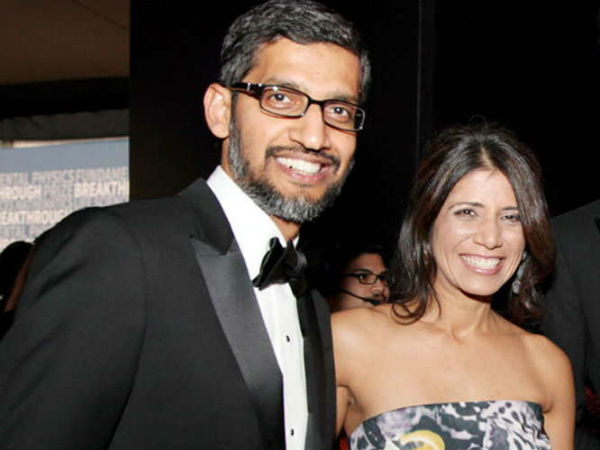 அமெரிக்கா : 