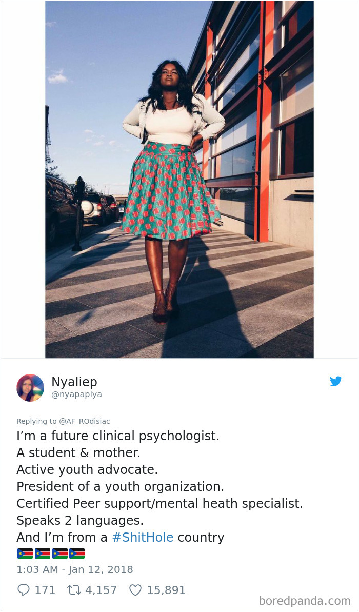 நியாலியப்!