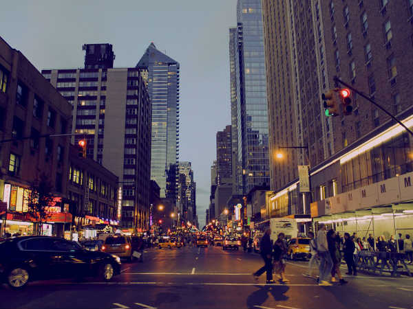 இங்கிலாந்து!