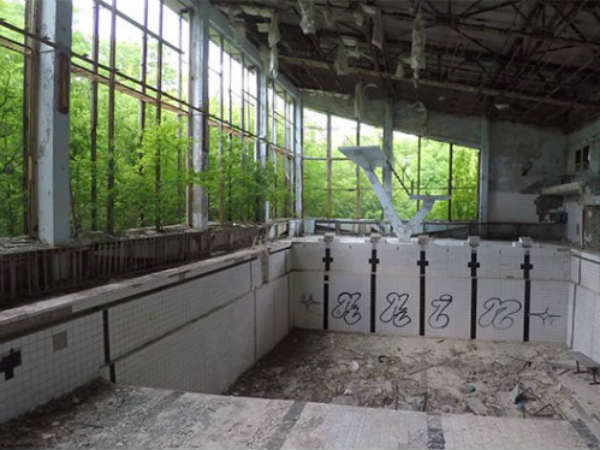 உக்ரைன் : 