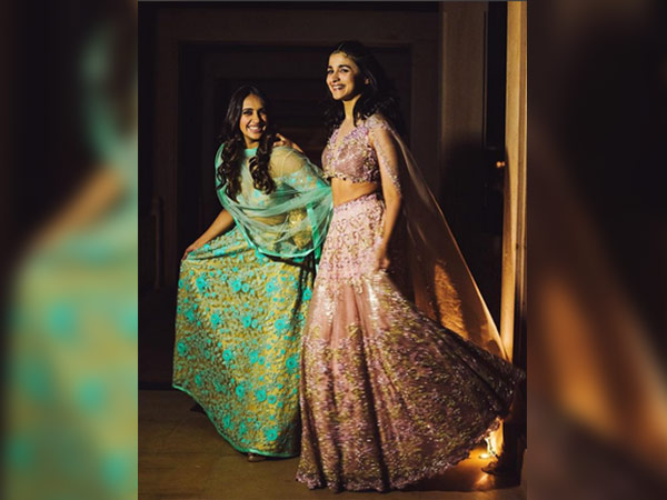 அகன்ஷா : 