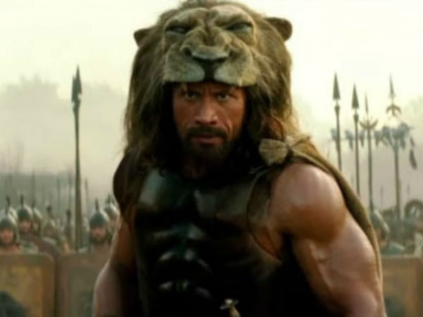 ஓரினச்சேர்க்கையாளர்!