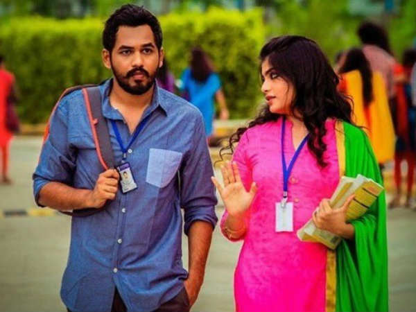 சம்மதமா? 