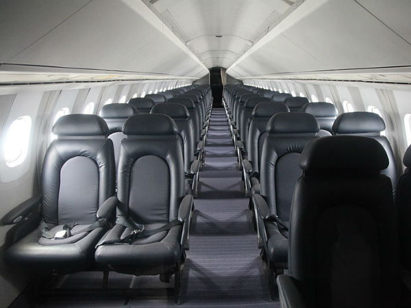 குப்பைகள்!