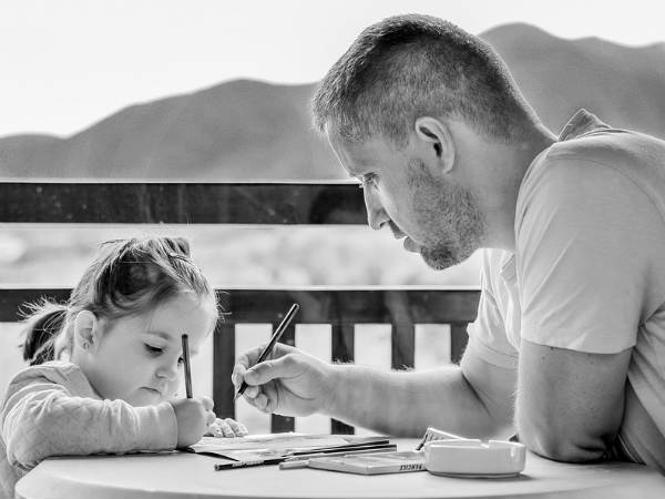 சுற்றுப் பயணம் : 