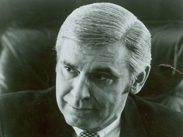 பிரச்சனை ஆரம்பம் : 