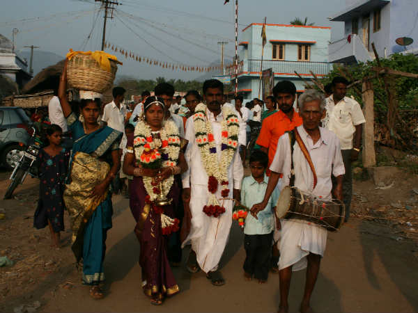 சண்ட கட்டாத : 