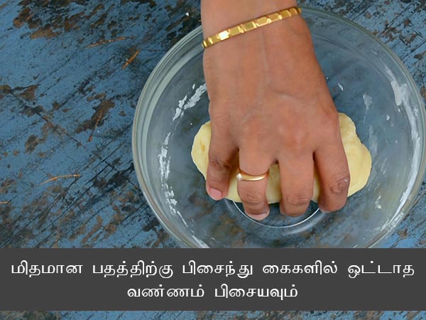 Badusha Recipe: How To Make Balushahi At Home