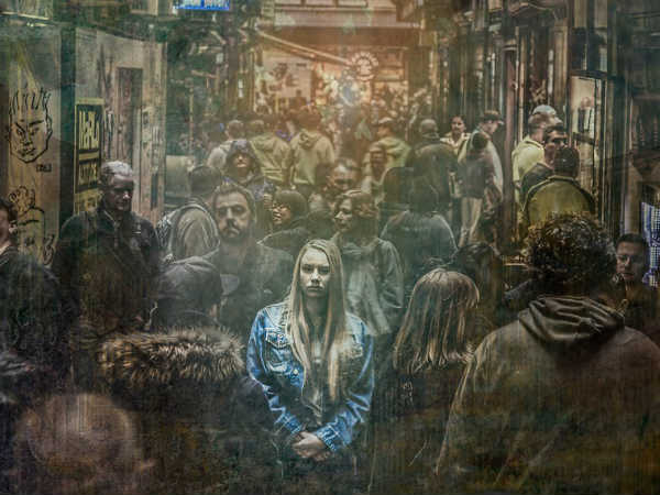 ஸ்ட்ரஸ் : 