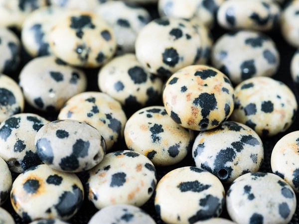 #6 ஆறாவது கல்