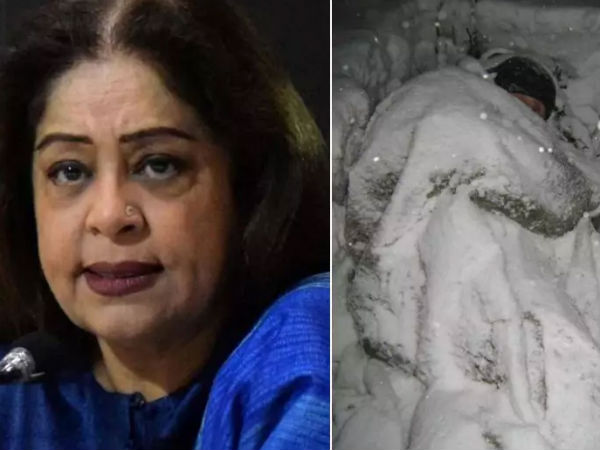 கிர்ரன் கெர்!