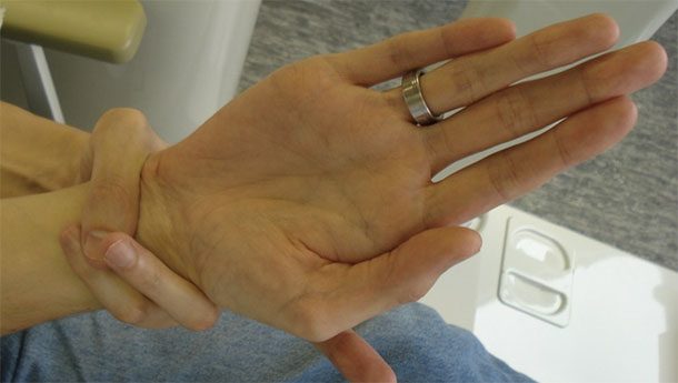 ஜாவியர் போடெட்