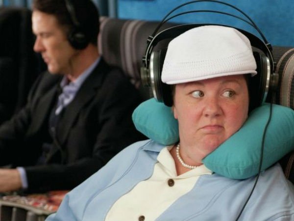 ஹெட்போன்!