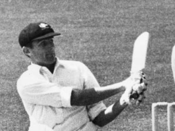 பால் ஷேஹான் 