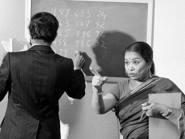 விடை தவறு : 