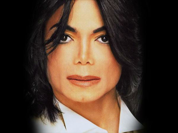 மேக்கப்!