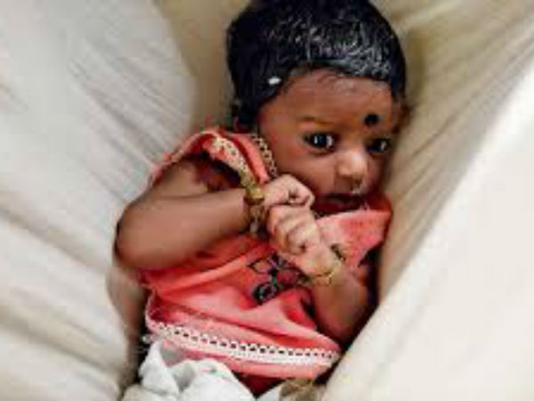 தாயாகிய நான் : 