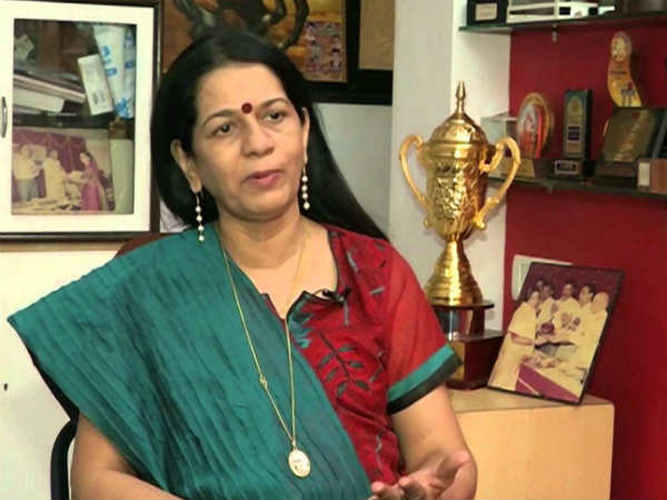 அடையாளம் : 