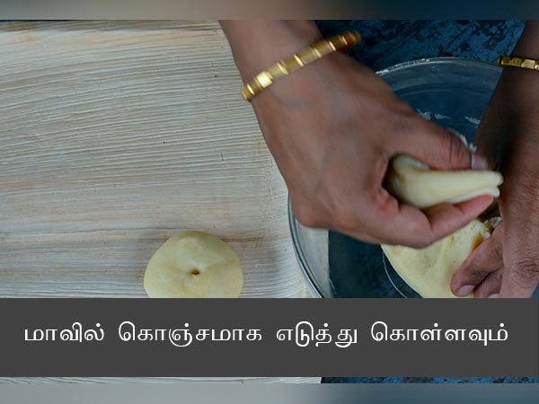 Badusha Recipe: How To Make Balushahi At Home