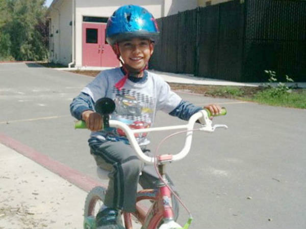 திருமணம் : 