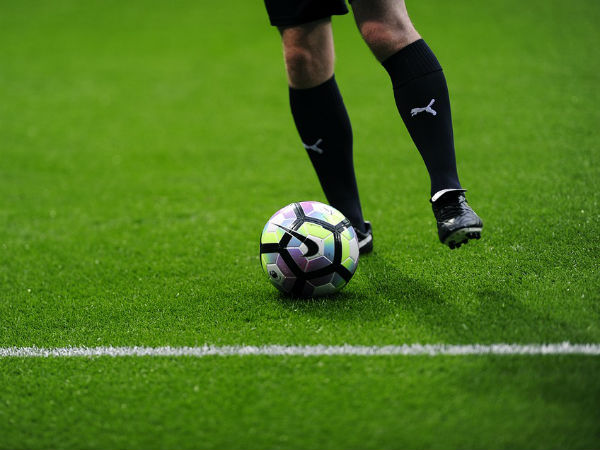 அடப்பாவத்த!