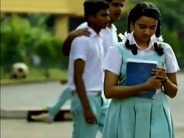 போகாத சத்யா :