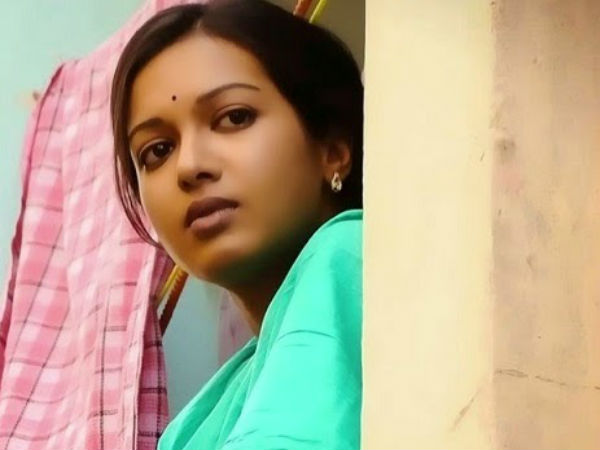 நம்ம கடைல சாப்பிடலாமே : 