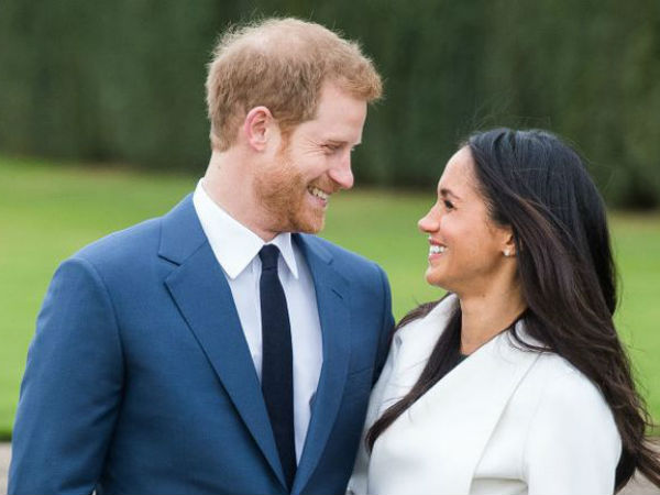 எங்கே சென்றாலும் : 