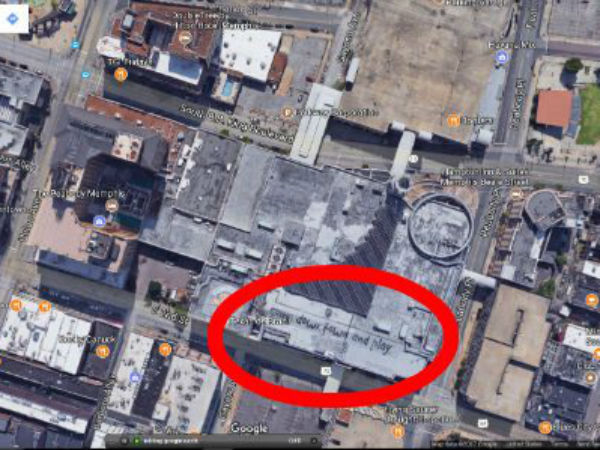 வா வந்து விளையாடு...