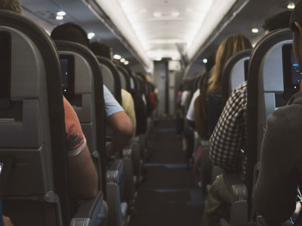 கருமமாக இருக்கும்!