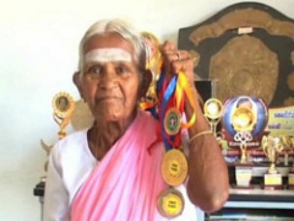 யோகா குடும்பம் : 